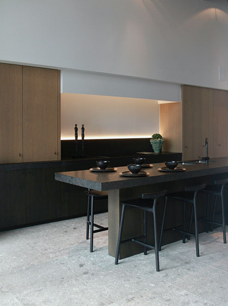 Experience Excellence With Kind Kitchens Experience Excellence With Kind Kitchens