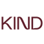 Kind Kitchens Kind Kitchens
