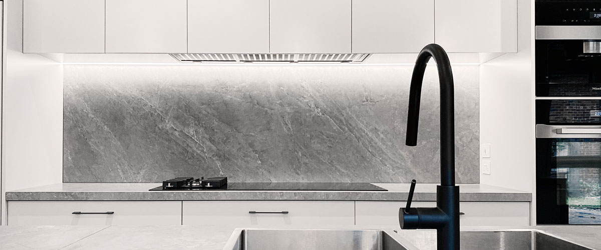 Explore The New Kind Kitchens Pop-Up At Kind Kitchen