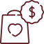 Sale Logo Sale Logo