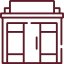 Shop Icon
