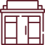Shop Icon