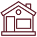 Home Icon