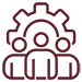 Team Icon