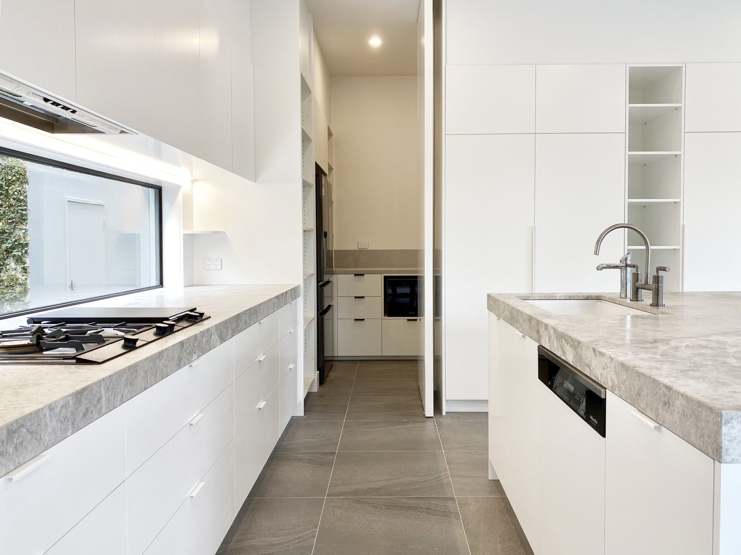 Toorak