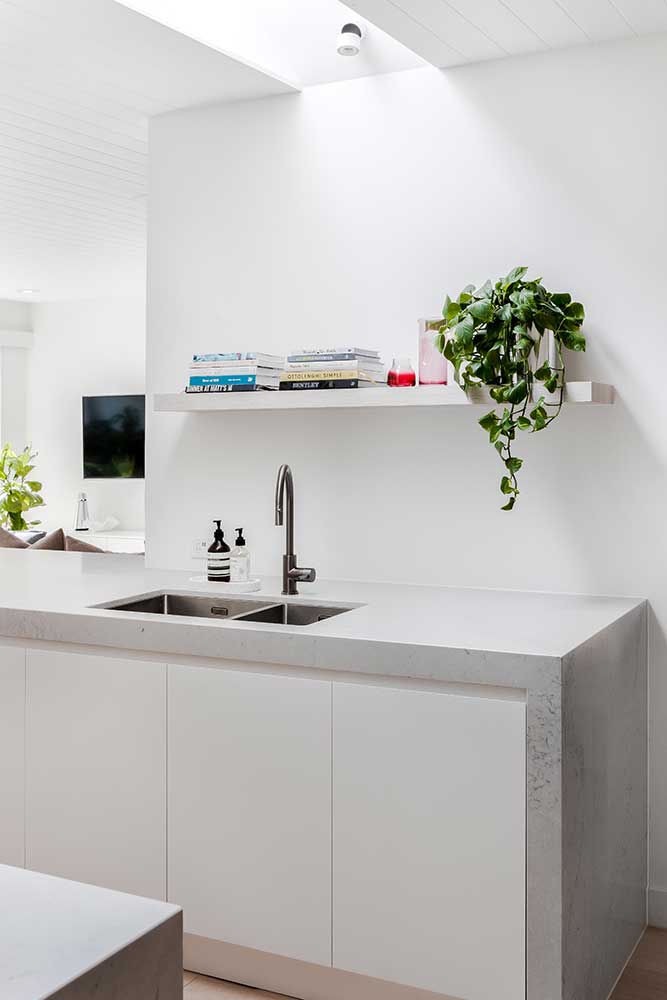 Upgrade Your Kitchen With Custom Kitchen Designs In Armadale