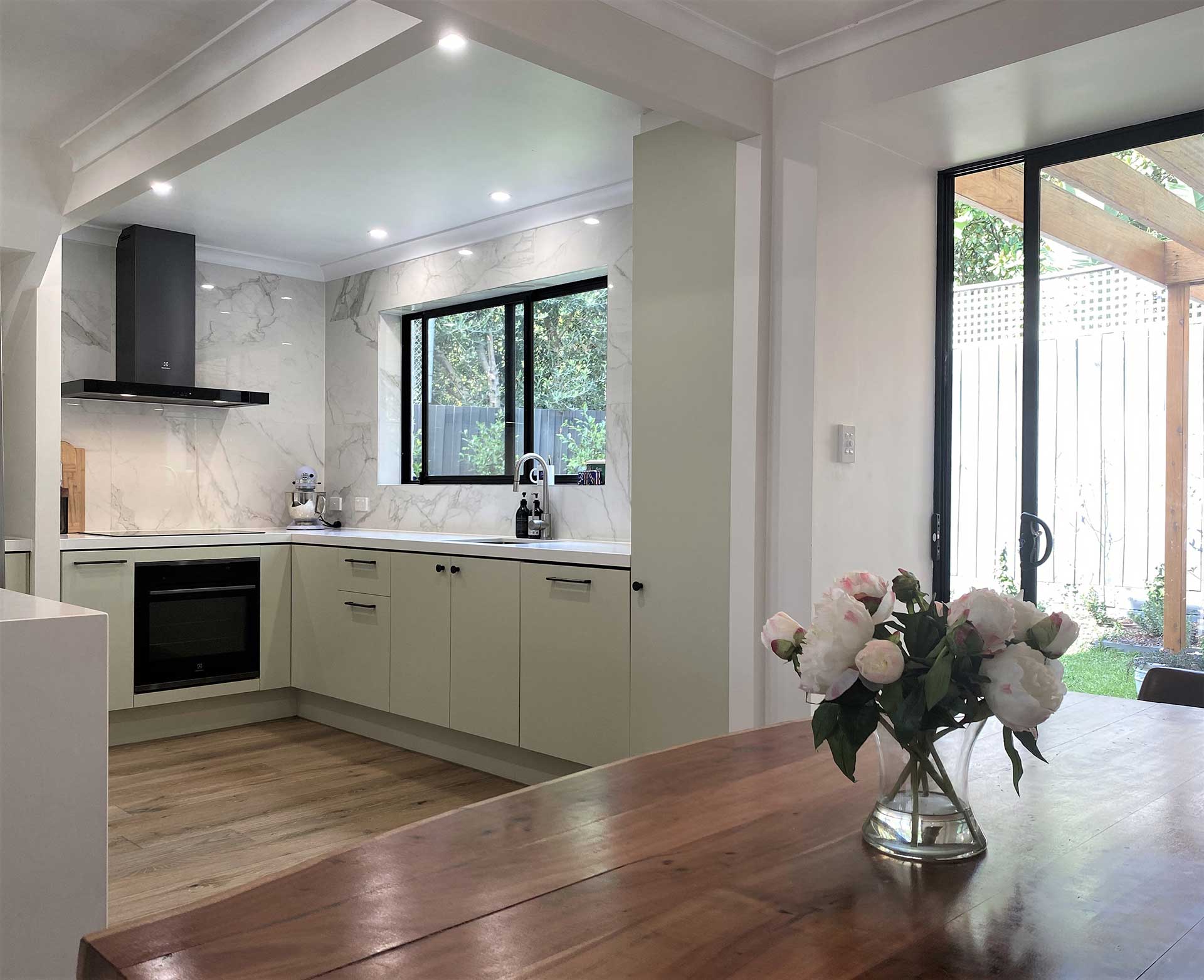 Kind Kitchens—Your Trusted Partners For Kitchen Renovations In Brighton