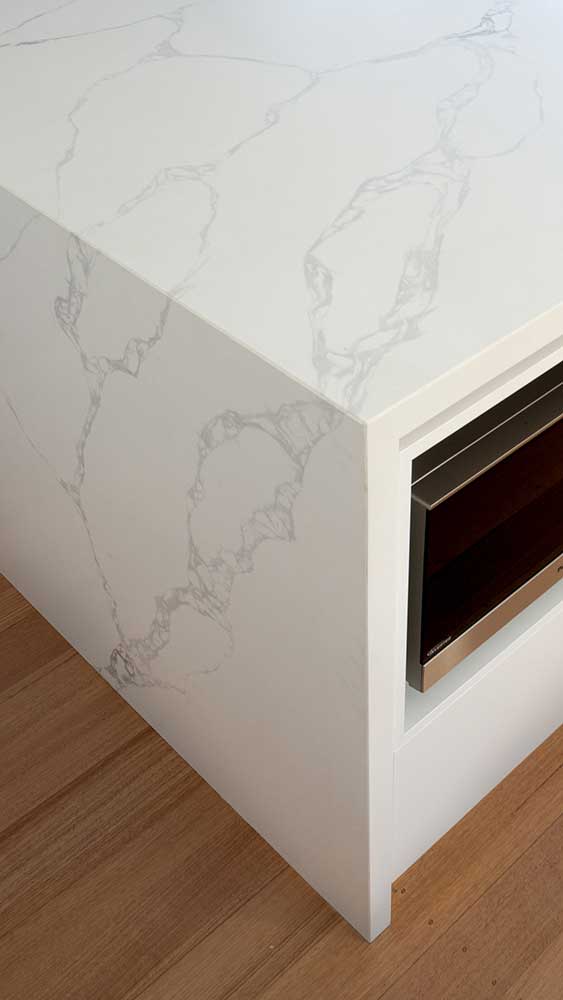 Charming And Vibrant Interior At Kind Kitchens In Brighton East Charming And Vibrant Interior At Kind Kitchens In Brighton East