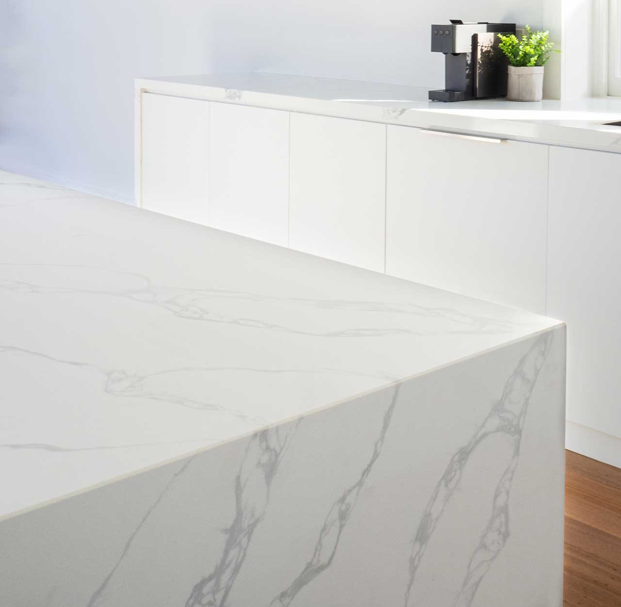 Choose Kind Kitchen For Your Kitchen Redesign Service In Brighton East Choose Kind Kitchen For Your Kitchen Redesign Service In Brighton East