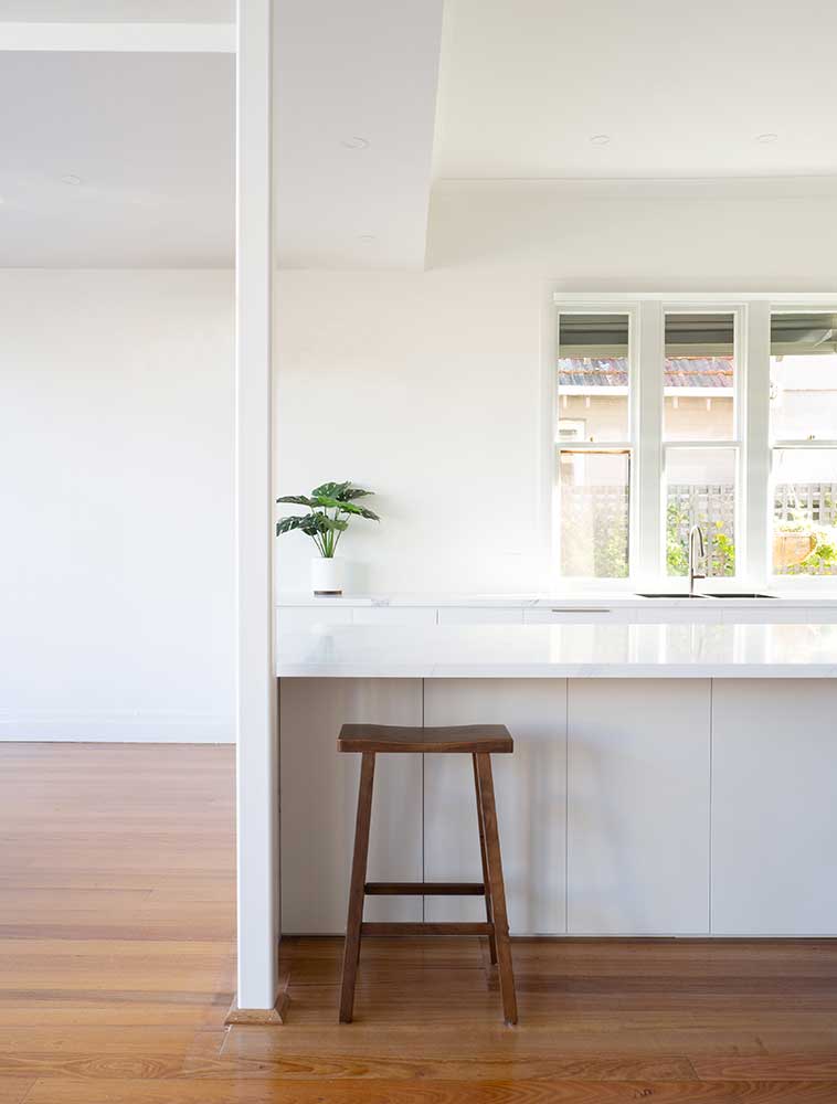 Trusted Partners For Kitchen Renovations – Kind Kitchen Trusted Partners For Kitchen Renovations - Kind Kitchen