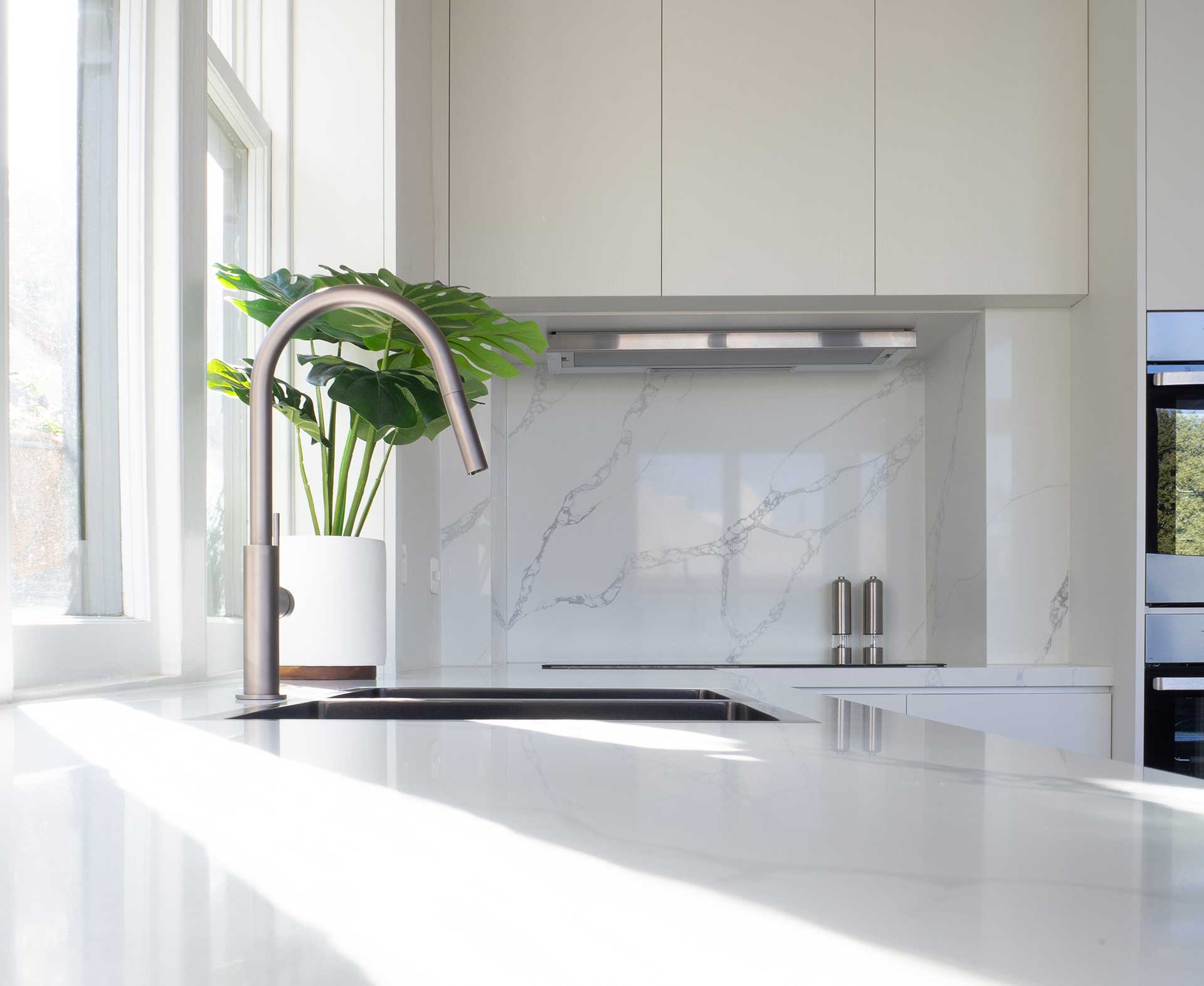 Kitchen Renovation Services In Brighton East Kitchen Renovation Services In Brighton East