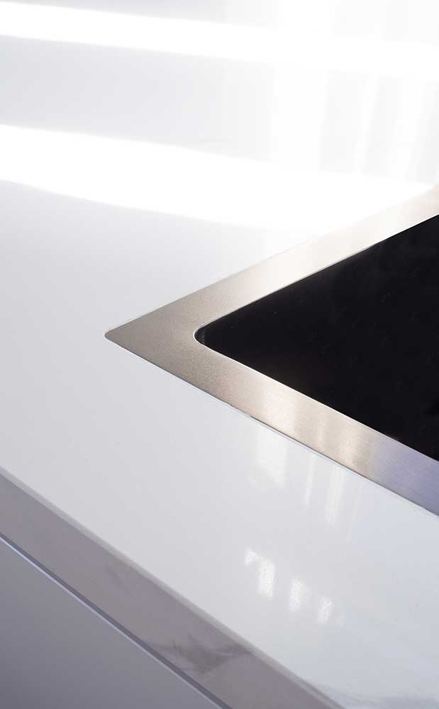 Revitalise Your Kitchen With Professional Resurfacing Services In Brighton East Revitalise Your Kitchen With Professional Resurfacing Services In Brighton East