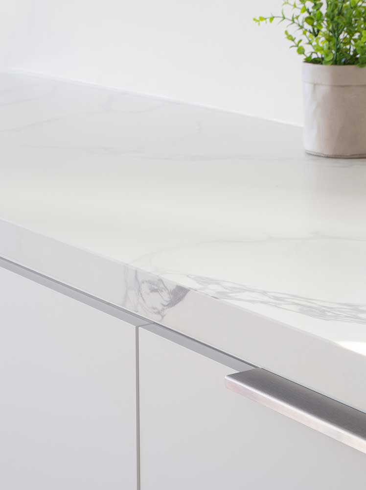 Choose Kind Kitchen For Your Kitchen Renovations In Brighton East Choose Kind Kitchen For Your Kitchen Renovations In Brighton East