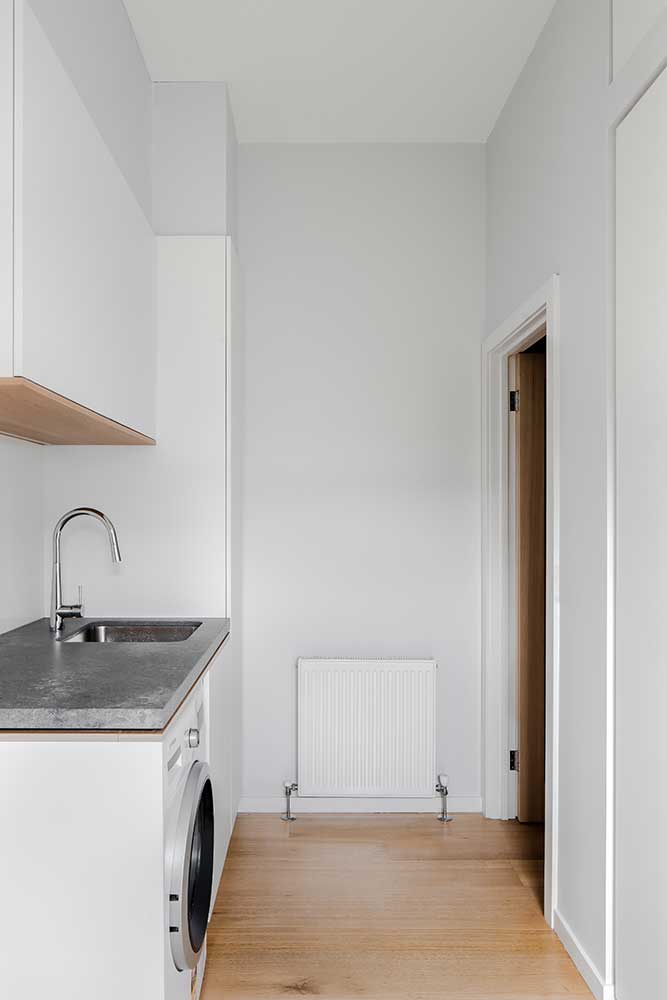 Laundry Room Design Carnegie Laundry Room Design Carnegie