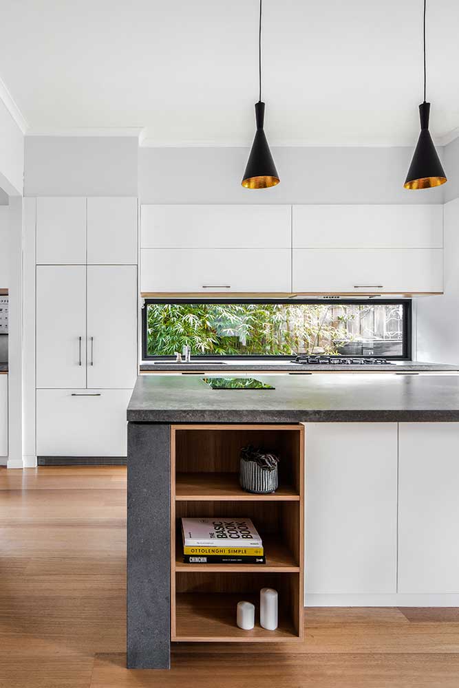 Kind Kitchens’ Renovation Experts In Carnegie Kind Kitchens’ Renovation Experts In Carnegie