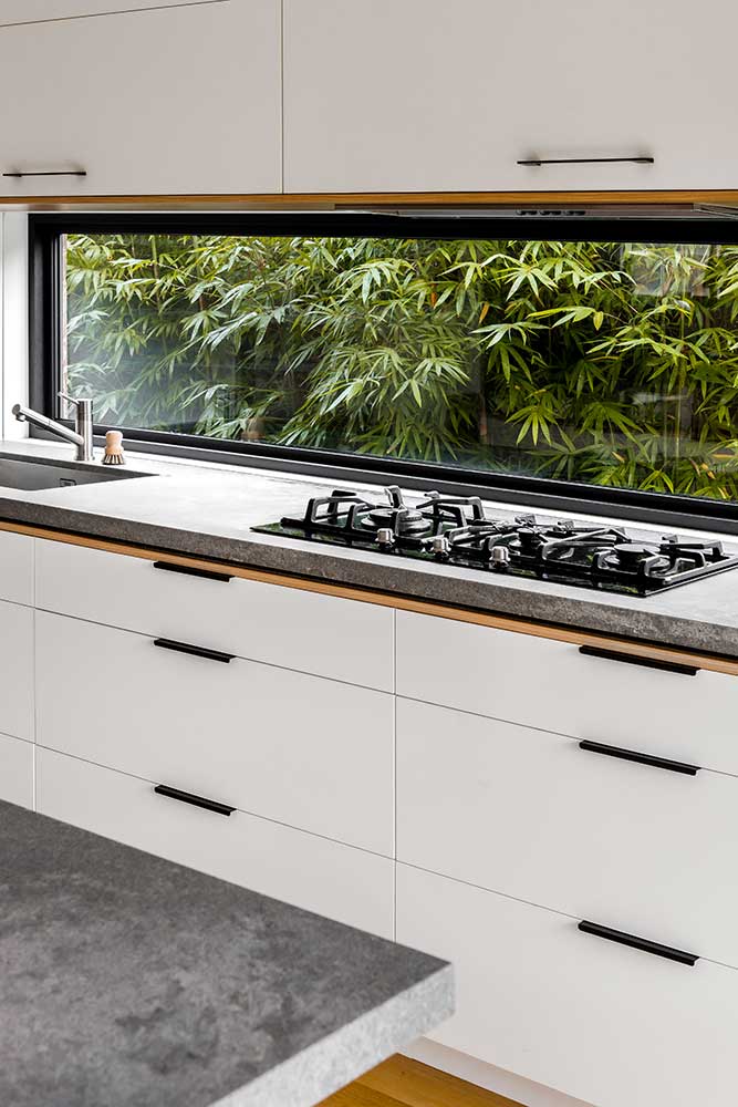 Choosing Kind Kitchen For Your Kitchen Renovation In Carnegie Choosing Kind Kitchen For Your Kitchen Renovation In Carnegie