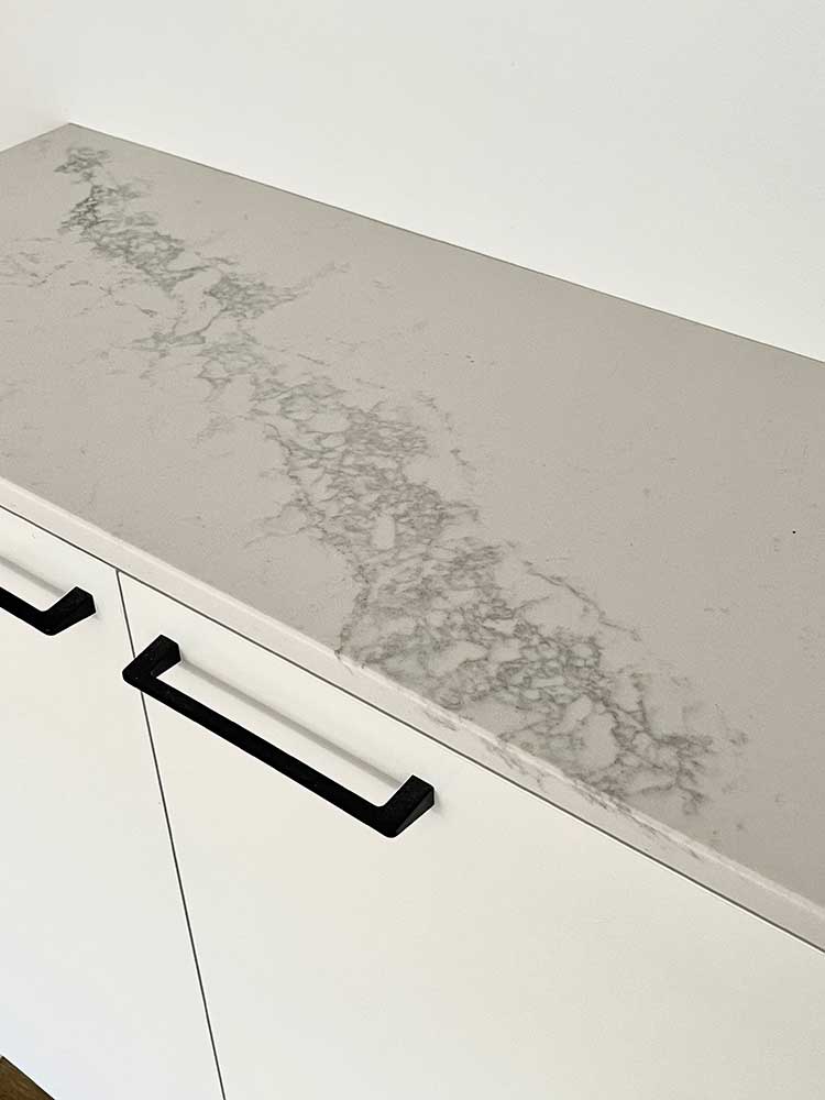 Kitchen Renovation Services In Caulfield Kitchen Renovation Services In Caulfield