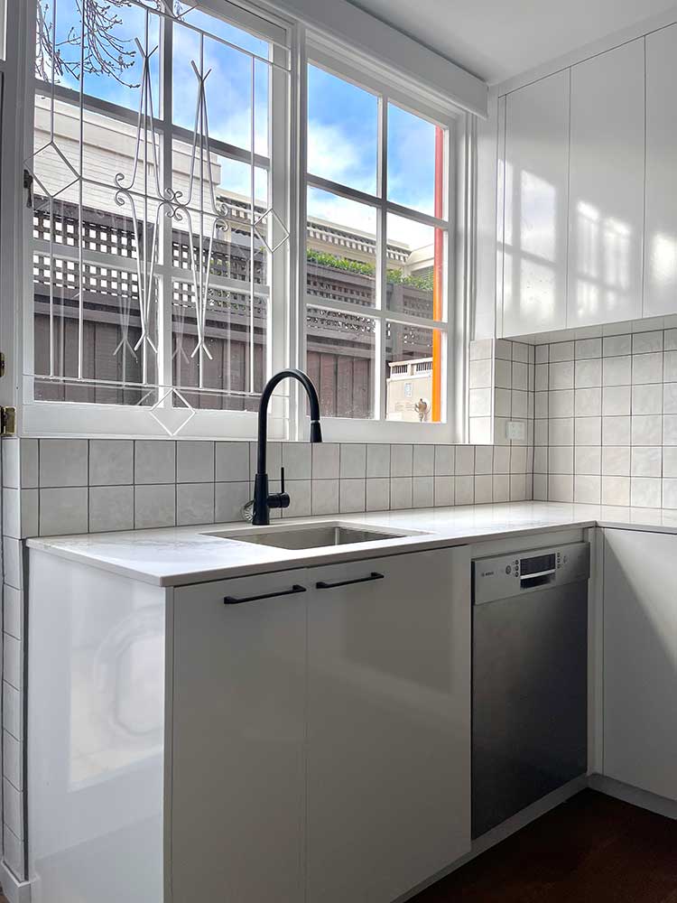 Artistry And Comfortable Design Converge By Kind Kitchen Artistry And Comfortable Design Converge By Kind Kitchen