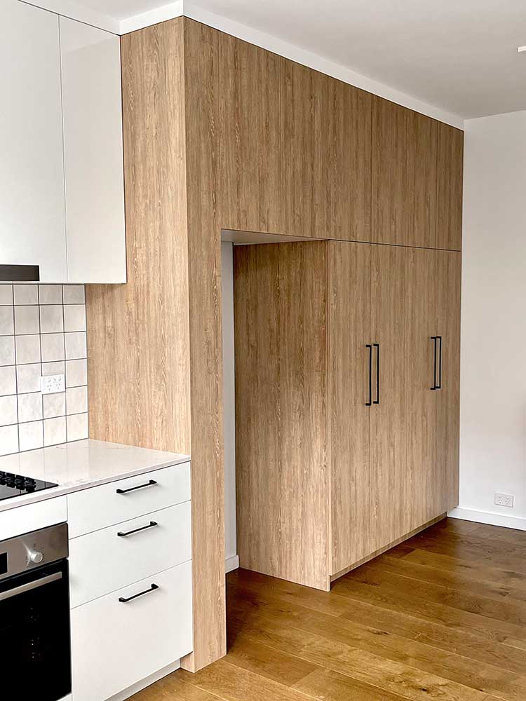 Budget For Your Kitchen Remodelling Budget For Your Kitchen Remodelling