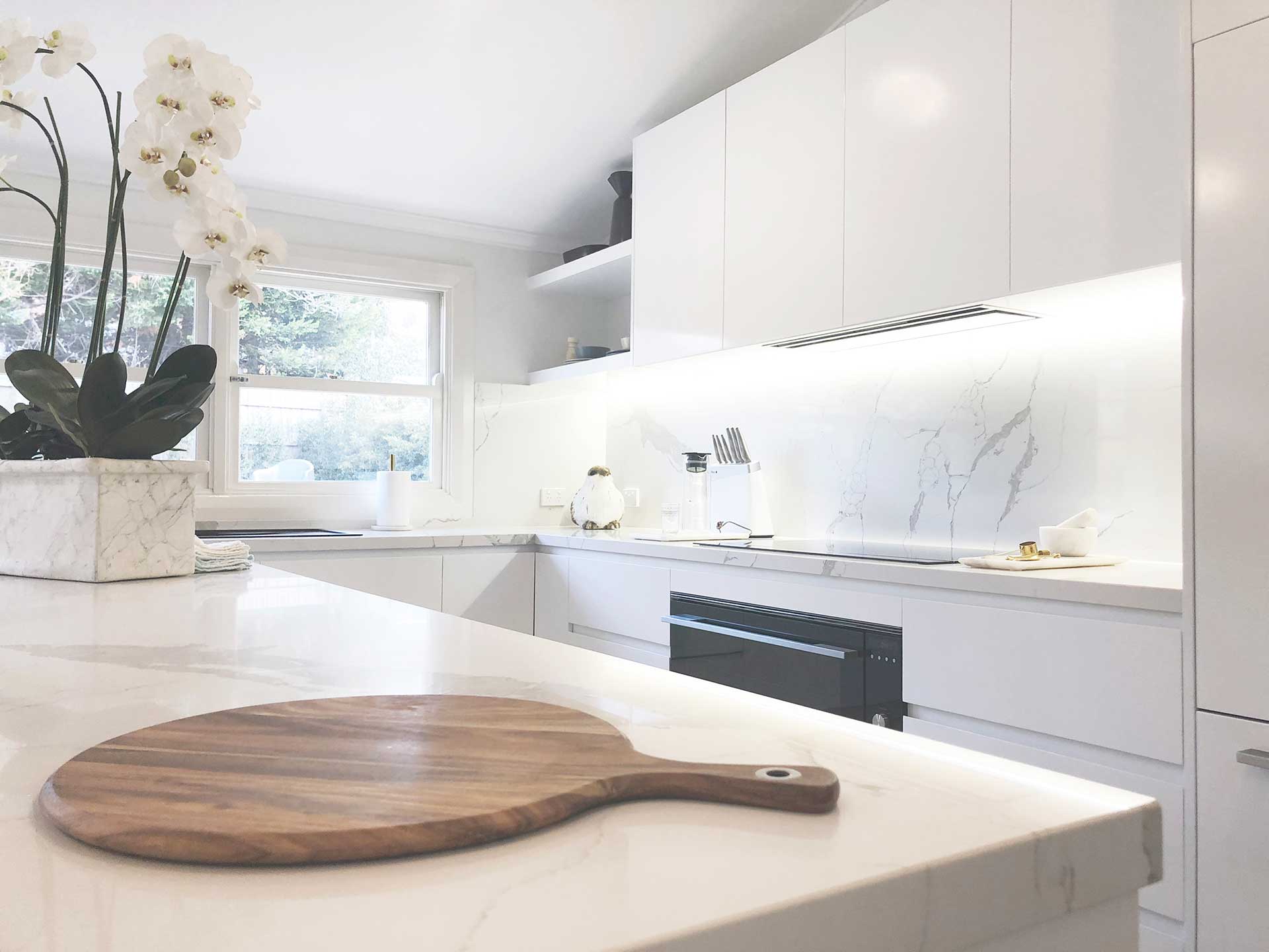 Kitchen Renovation Malvern Kitchen Renovation Malvern