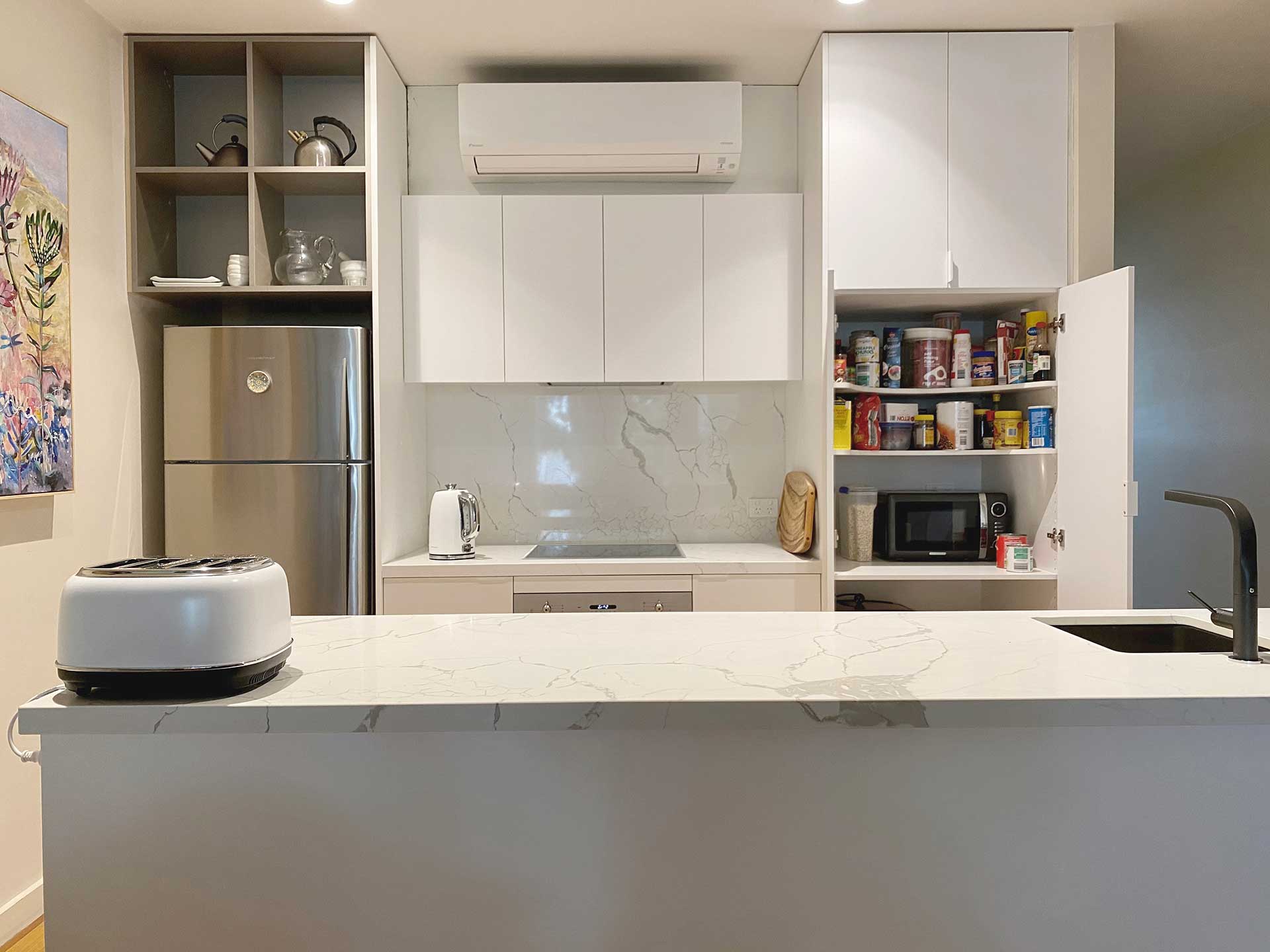 Multiple Storage Solution South Melbourne Multiple Storage Solution South Melbourne