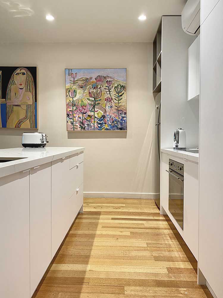 Custom Cabinets Redesign South Melbourne Custom Cabinets Redesign South Melbourne