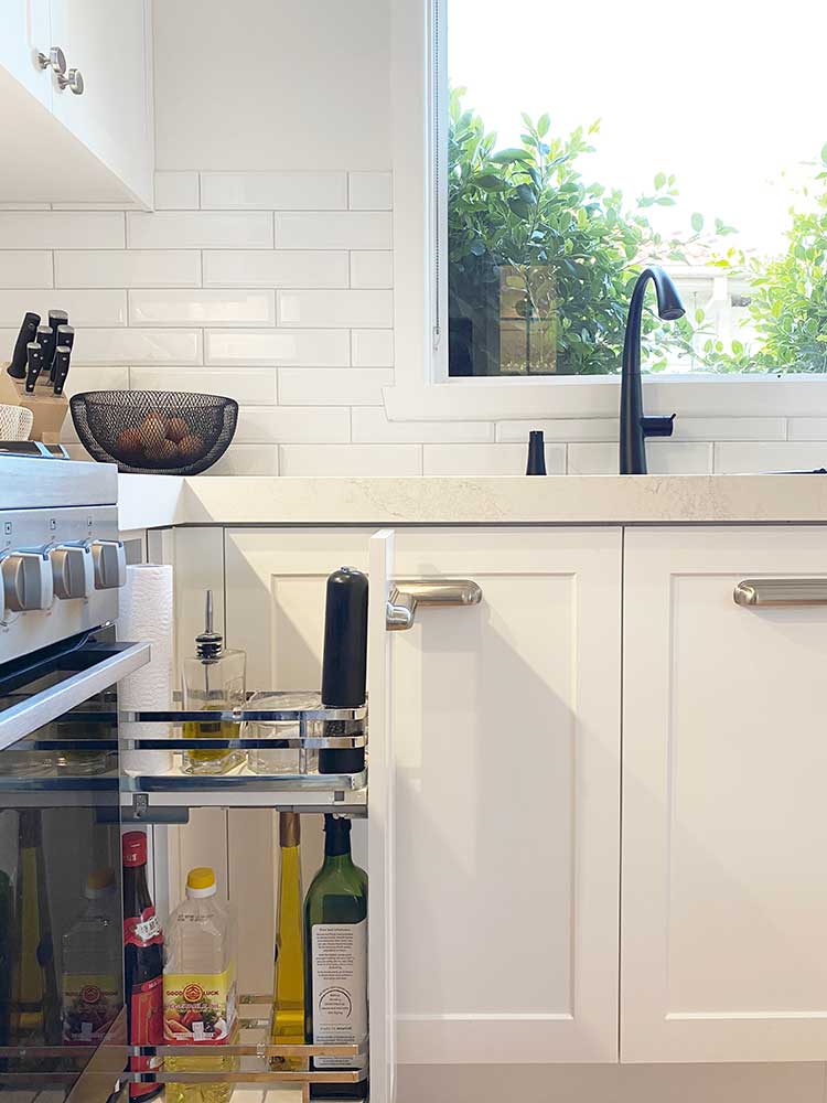 Choose Kind Kitchen For Your Kitchen Renovation In Bentleigh East