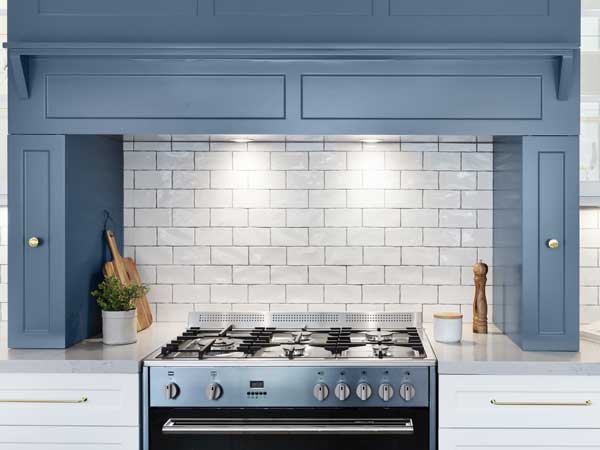 Explore Modular Kitchen Designs Bentleigh Kit 1