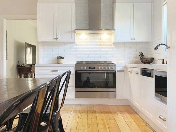 Explore Stunning Kitchen Ideas for Your Kitchen at Kind Kitchens