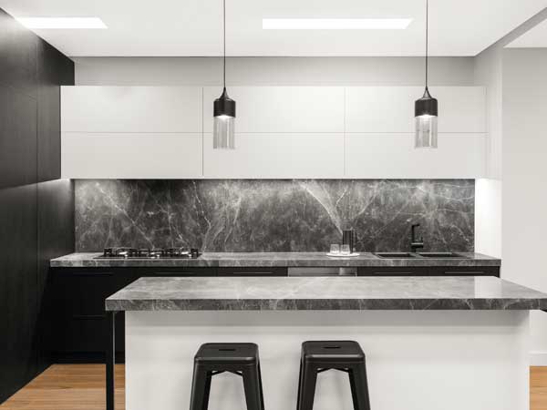 Affordable Kitchen Remodelling Hawthorn Kit3