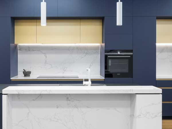 Different Kitchen Styles for All Your Needs - Kind Kitchens