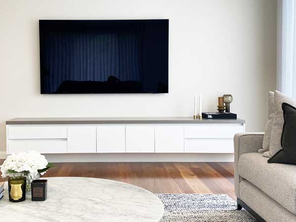 Entertainment Unit For Your Home in Malvern East