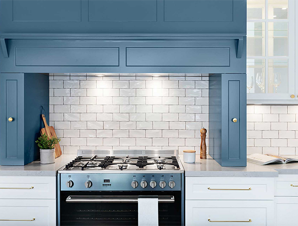 Modular Vs Custom-Built Kitchens: Which Should You Choose Modular Vs Custom-Built Kitchens: Which Should You Choose