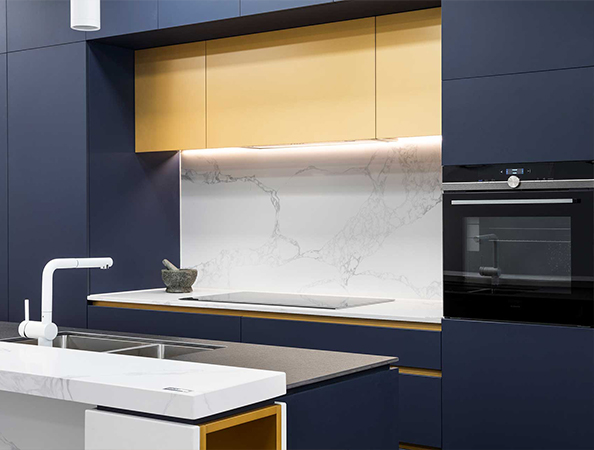 Modular And Custom Kitchens Kind Kitchen Modular And Custom Kitchens Kind Kitchen