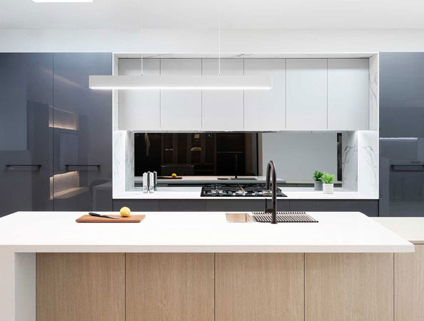 Modern Kind Kitchen’s Kitchen Design Modern Kind Kitchen's Kitchen Design