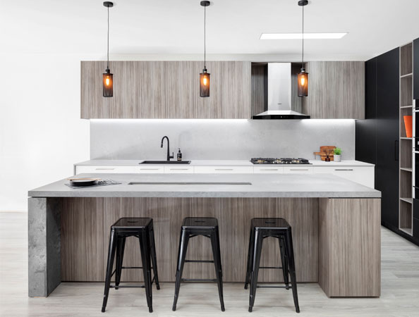 Kitchen Redesign And Renovation Services Kitchen Redesign And Renovation Services