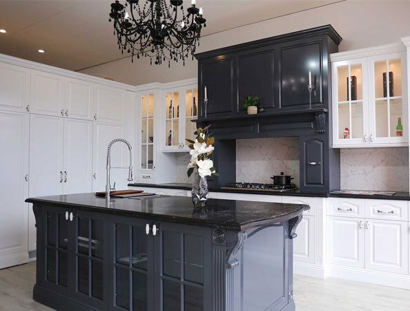 Kind Kitchen Showroom Kind Kitchen Showroom