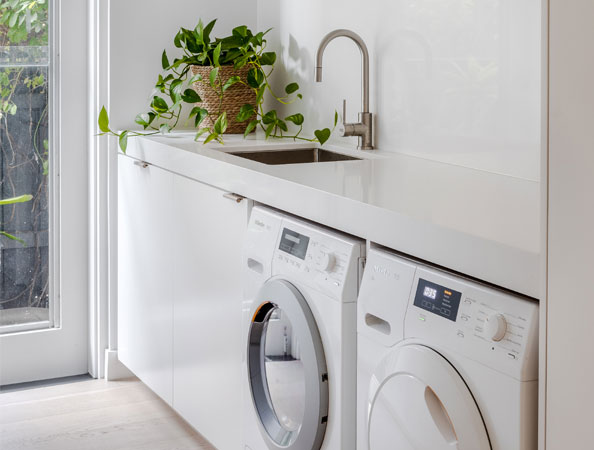 Vanity Space By Kind Kitchen Vanity Space By Kind Kitchen