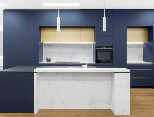 Resurfacing Services