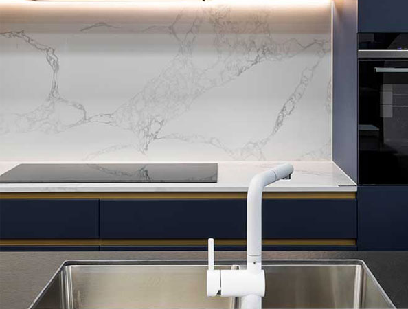 Hawthorn Kitchen Renovation Services By Kind Kitchen