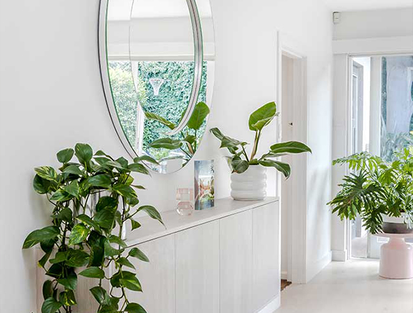 Kitchen Renovation In Armadale