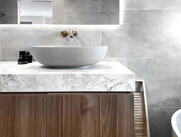 Kitchen Renovations Services In Ashwood