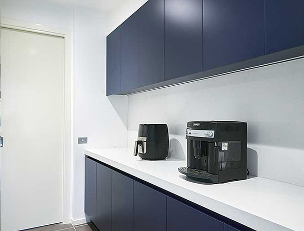 Kind Kitchens’ Showroom For Kitchen Cabinet Beaumaris Kind Kitchens’ Showroom For Kitchen Cabinet Beaumaris