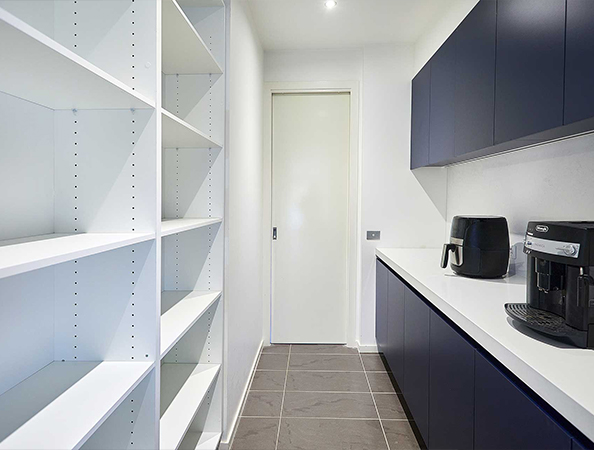 Kind Kitchen’s Kitchen Renovation Services In Beaumaris Kind Kitchen's Kitchen Renovation Services In Beaumaris