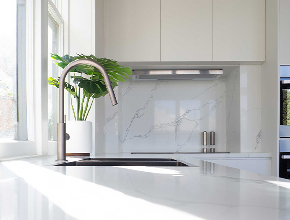 Kitchen Renovation Services In Brighton East Kitchen Renovation Services In Brighton East