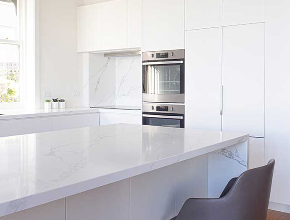 Kind Kitchens’ Showroom For Kitchen Cabinet In Brighton East Kind Kitchens’ Showroom For Kitchen Cabinet In Brighton East