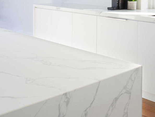 Kitchen Resurfacing Services Kitchen Resurfacing Services