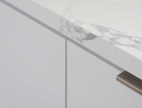 Kitchen Remodelling Kitchen Remodelling