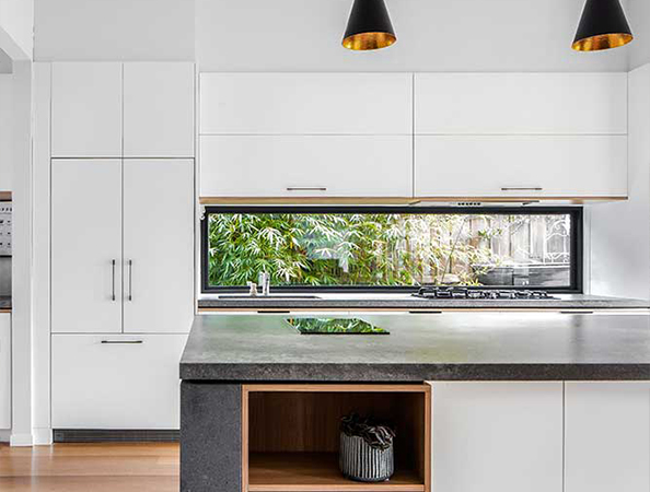 Kitchen Renovations Services Carnegie Kitchen Renovations Services Carnegie