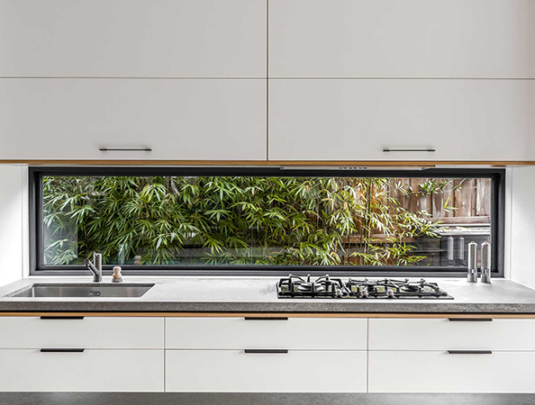 Kitchen Remodelling Services Carnegie Kitchen Remodelling Services Carnegie